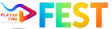 Fox IPTV Logo