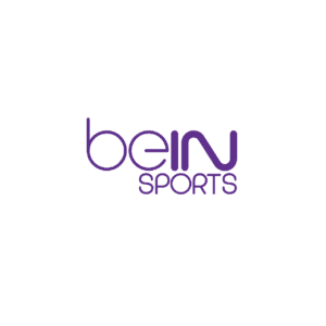Channel Logo 1