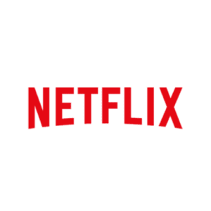 Channel Logo 4