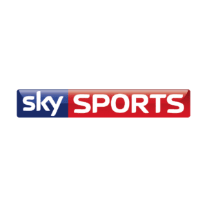 Channel Logo 5