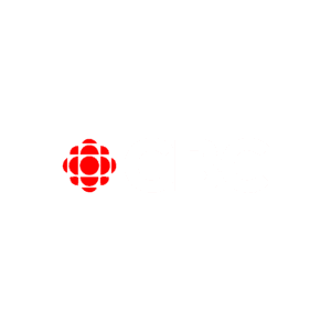 Channel Logo 7