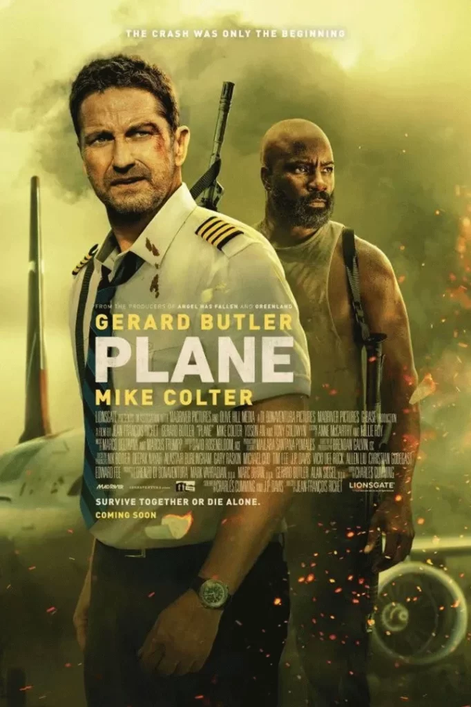 Movie 2