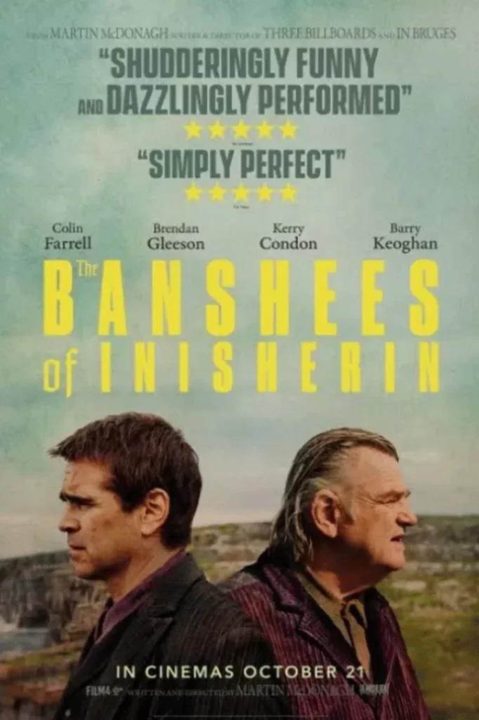 Movie 9