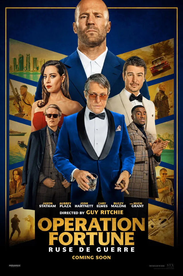 Movie 11