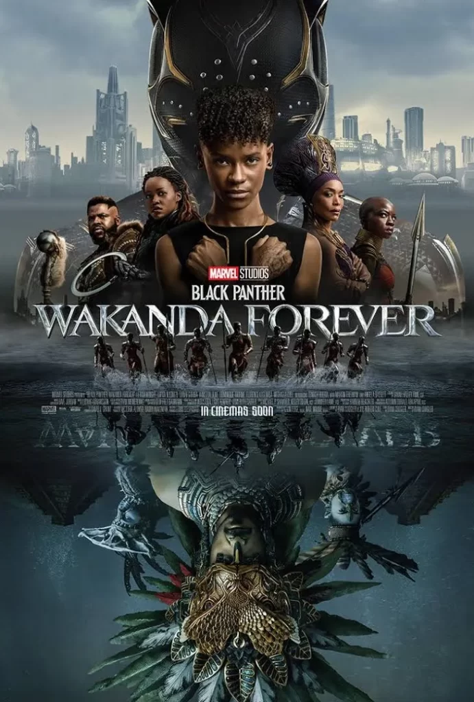 Movie 12