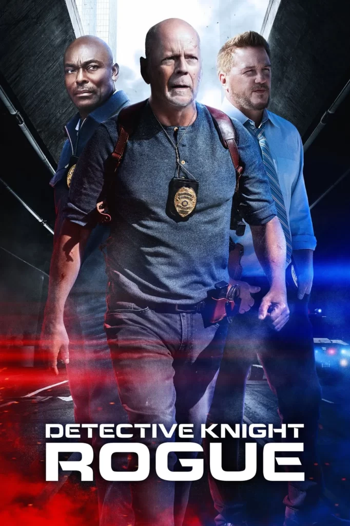Movie 13
