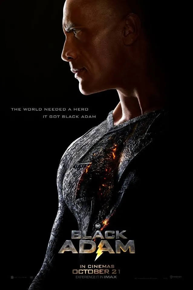 Movie 15