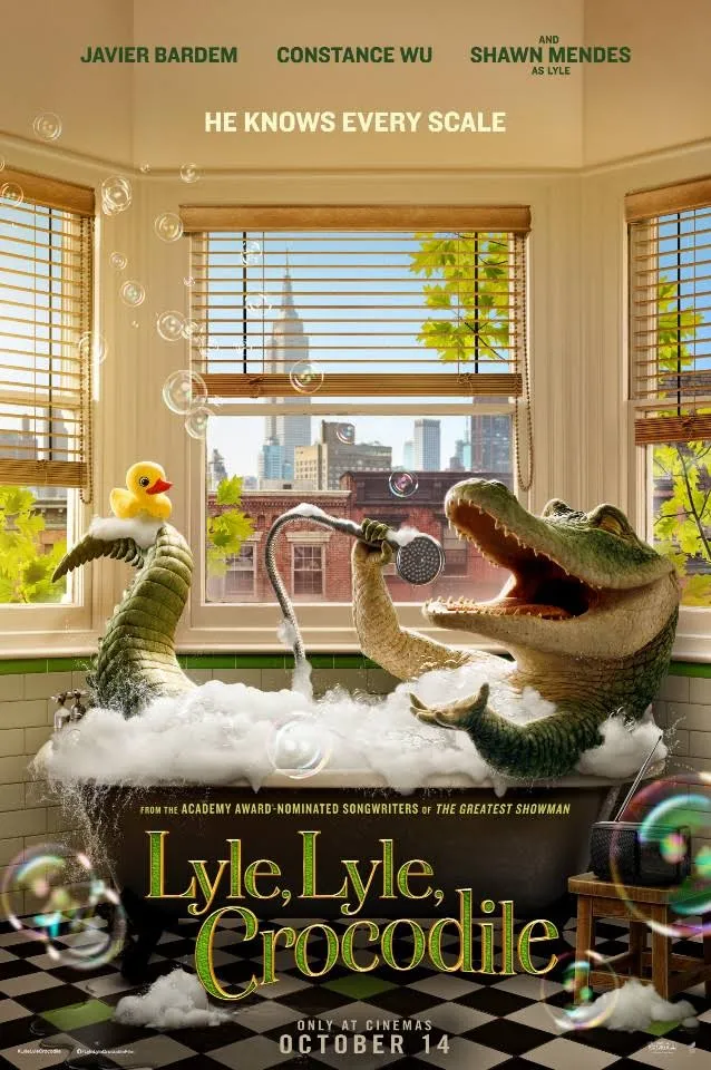 Movie 16