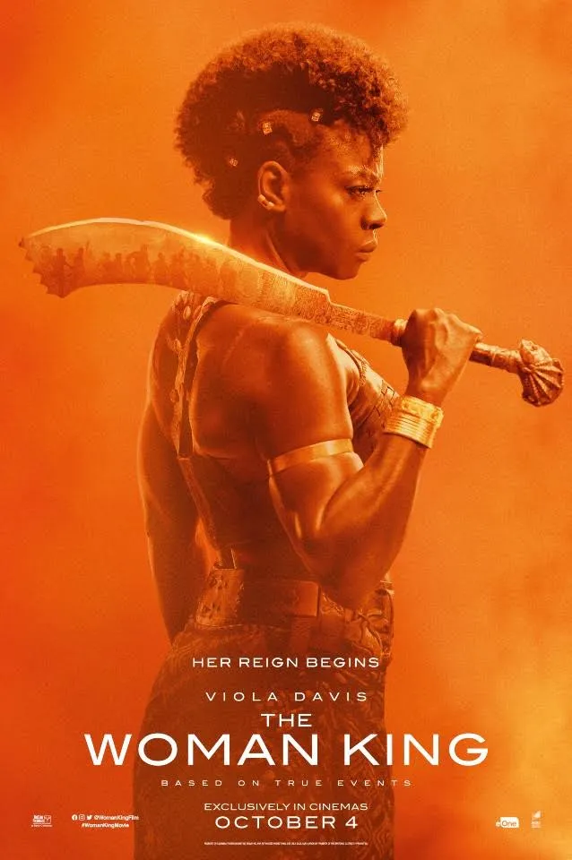 Movie 18