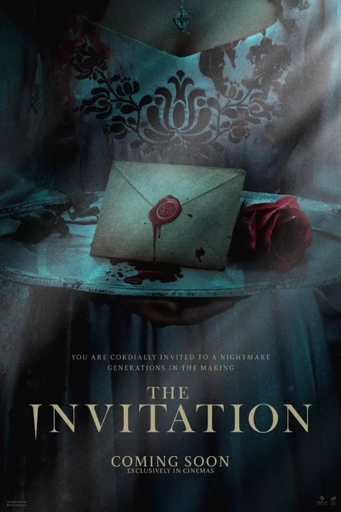 Movie 19